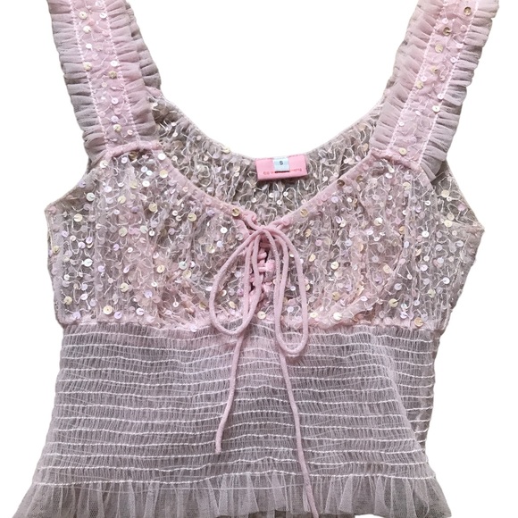 Dyspnea - Picture 5 of 8